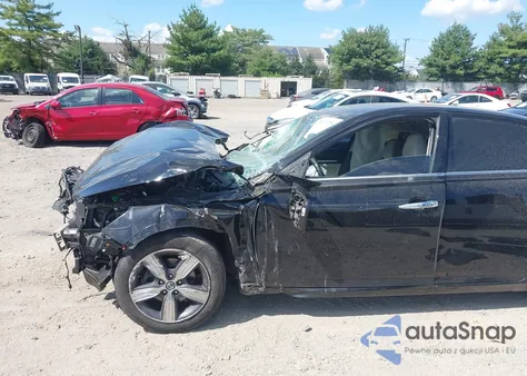 2020 Nissan Altima Sv Fwd from USA, damaged, VIN 1N4BL4DVXLC114125